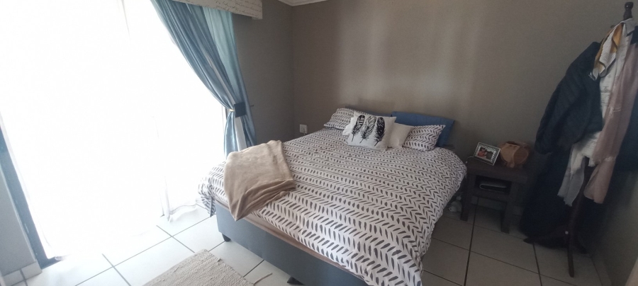 To Let 1 Bedroom Property for Rent in Panorama Free State